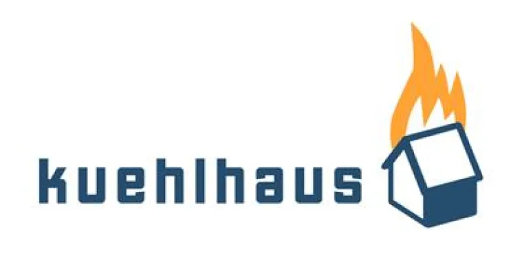 kuehlhaus AG lädt ein zum TYPO3 Bug Day – Letzte Korrekturen vor dem Launch von TYPO3 4.4 Bild: kuehlhaus AG lädt ein zum TYPO3 Bug Day – Letzte Korrekturen vor dem Launch von TYPO3 4.4