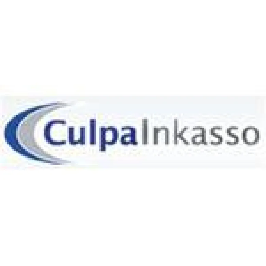 Culpa Inkasso GmbH