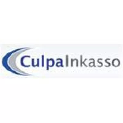 Bild: Culpa Inkasso GmbH: „Zahlungsmoral im Mittelstand sinkt“