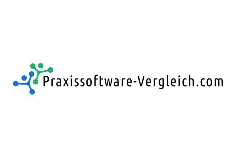 Bild: Praxissoftware-Vergleich.com - Neues Online-Portal unterstützt Arztpraxen bei der Softwarewahl