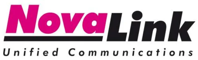 Bild: Voice-Alarmierung, Paging und Ortung im WLAN möglich– NovaAlert unterstützt WIFI-Drahtlostelefone von Ascom