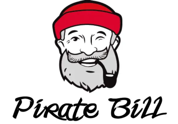 Bild: Pirate Bill revolutioniert mit Open Source Lösung den Markt für Subscription, Billing und Payment