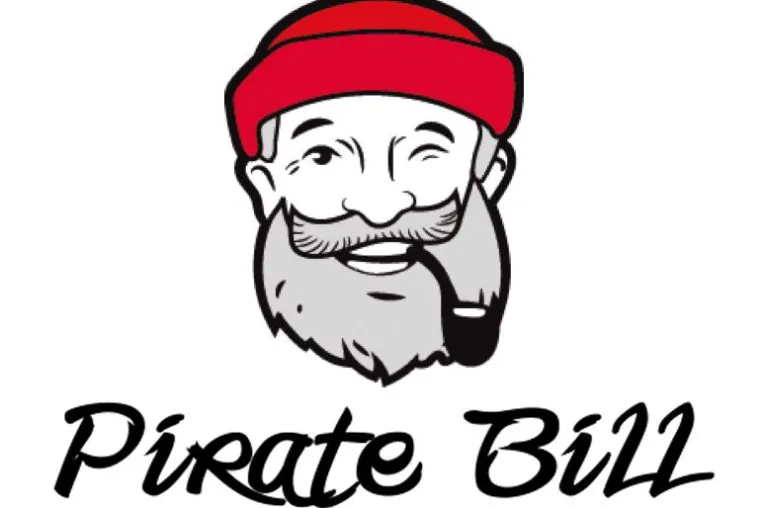 Bild: Pirate Bill revolutioniert mit Open Source Lösung den Markt für Subscription, Billing und Payment