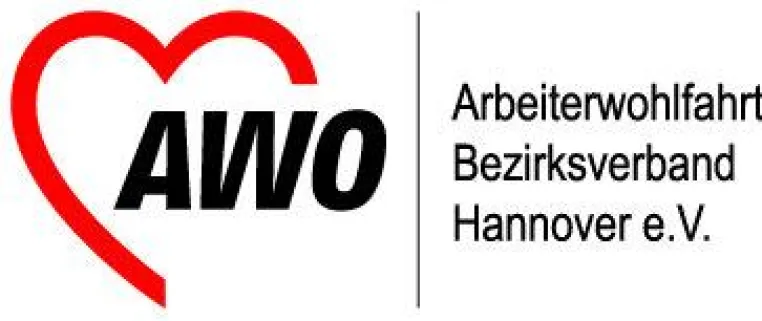 Bild: AWO mit Herz-Stiftung unterstützt Dialysezentrum Hannover-Linden