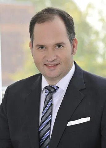 Bild: CINTHIA Real Estate erwirbt Gewerbe-Immobilien mit Renditepotenzial