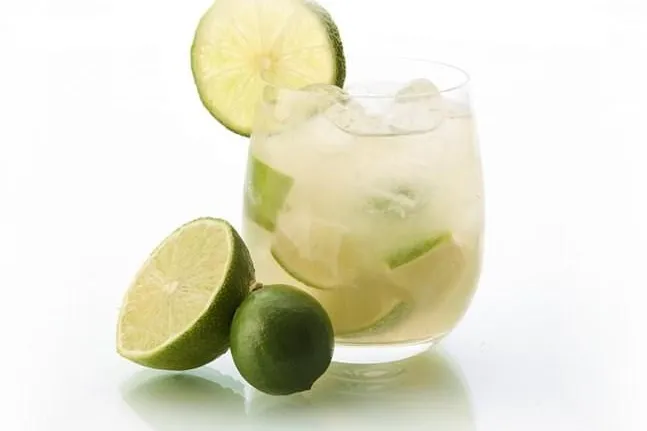 Die Website für die Original-Caipirinha geht online: original-caipirinha.com Bild: Die Website für die Original-Caipirinha geht online: original-caipirinha.com