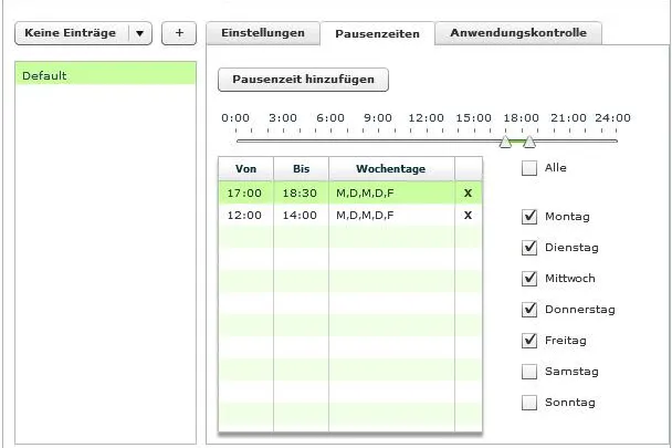 antispameurope startet mit umfassendem Update ins neue Jahr Bild: antispameurope startet mit umfassendem Update ins neue Jahr