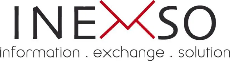 Bild: Thomas Cook nutzt führende Response Software