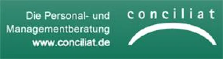Conciliat-Stellenmarktindex: Wenig offene Stellen für Buchhalter und Controller Bild: Conciliat-Stellenmarktindex: Wenig offene Stellen für Buchhalter und Controller