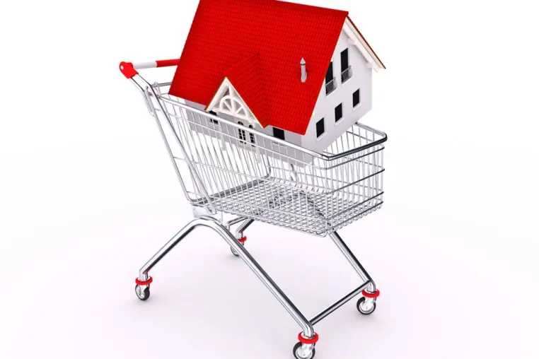 Bild: PlanetHome Studie zeigt: Mieten ist out