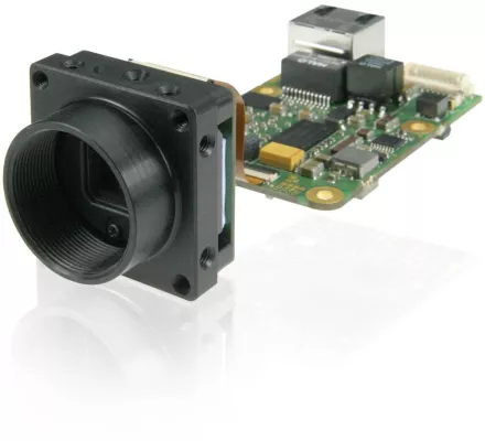 Bild: Mehr Design-Freiheit für Imaging OEMs und Systemintegratoren