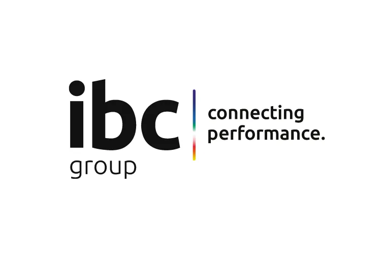 Bild: ibc group bündelt Expertise in Deutschland und den Niederlanden 