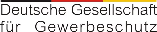 Bild: Die Deutsche Gesellschaft für Gewerbeschutz unterstützt Klein und Mittelunternehmen