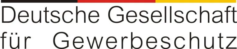 Bild: Die Deutsche Gesellschaft für Gewerbeschutz unterstützt Klein und Mittelunternehmen