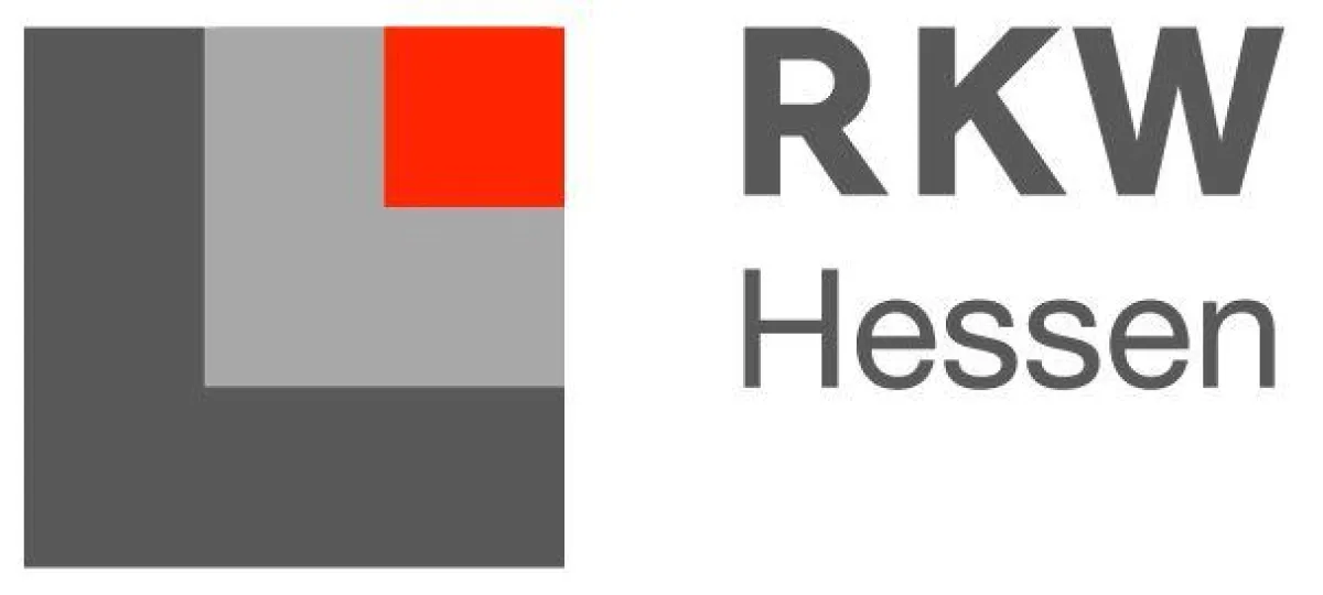 RKW Hessen GmbH