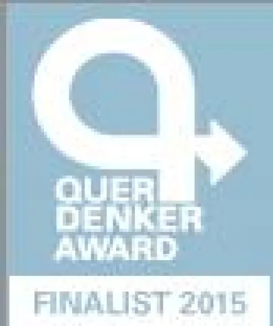 Bild: Querdenker-Award: Daily's Nothing's Better ist Finalist