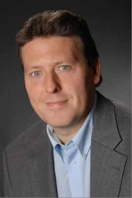 Kölner Bauträger investiert in Unternehmensorganisation Bild: Kölner Bauträger investiert in Unternehmensorganisation