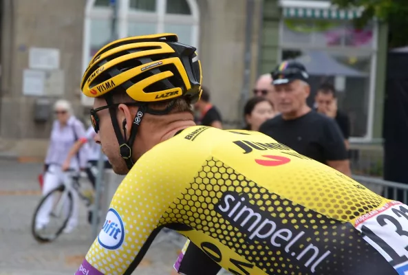Bild: Die Teams für die Tour de France und Paris Nizza stehen fest.