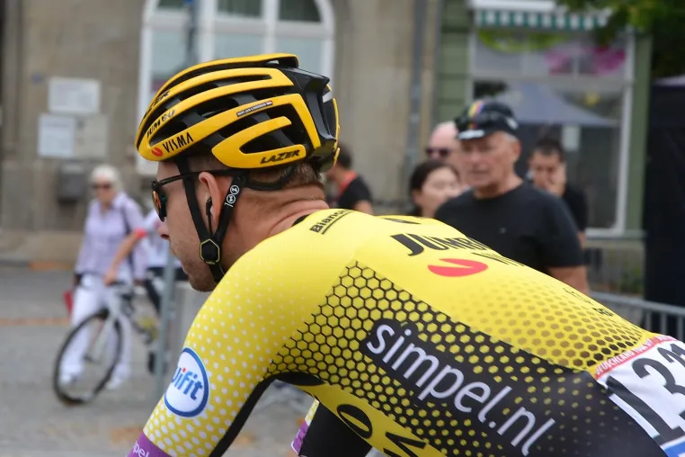 Bild: Die Teams für die Tour de France und Paris Nizza stehen fest.