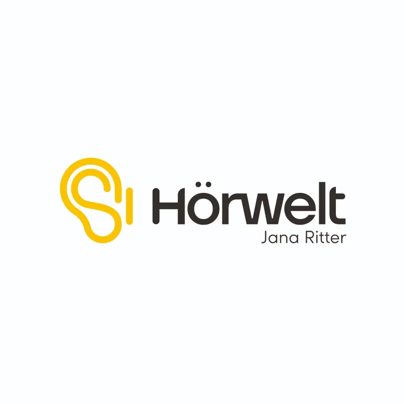  (© Hörwelt Jana Ritter)