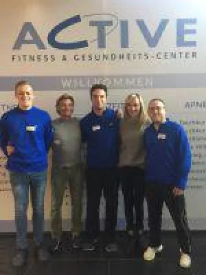 Bild: Heinsberg - Kostenlosen Informationsveranstaltungen - Gen Diät MetaCheck fitness