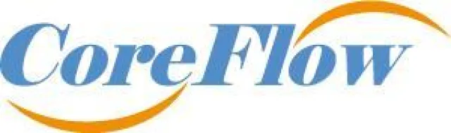 Bild: Sparen Sie beim Werbe Budget und entdecken Sie das Guerilla Marketing