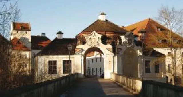 Bild: Um in den Fabriken eine Problemlösungskultur zu entwickeln, müssen Fehler erlaubt sein