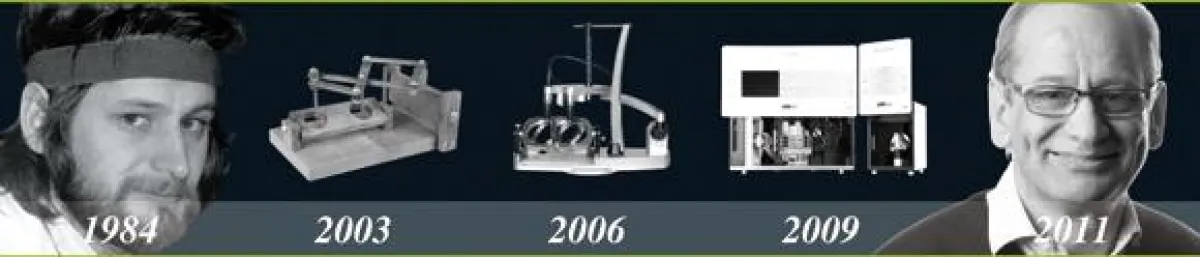 4. Heldentag September 2011