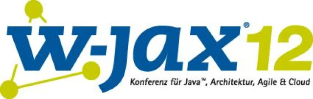 Bild: Internationale IT-Experten für Enterprise-Technologien in München