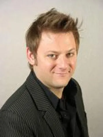 Frederic Leers verstärkt Agentur Plus PR als Junior Kundenberater Bild: Frederic Leers verstärkt Agentur Plus PR als Junior Kundenberater