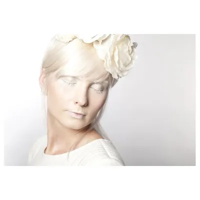 Besier Oehling Worms entdeckt die schönsten Seiten der Frau Bild: Besier Oehling Worms entdeckt die schönsten Seiten der Frau