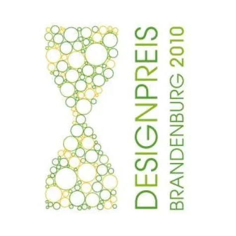 Bild: Design stärken - Trends setzen: Start des Wettbewerbs "Designpreis Brandenburg 2010"