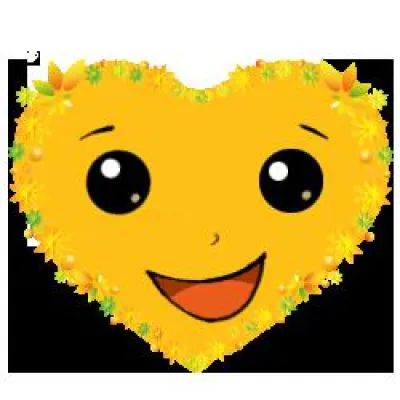 Hilfreiche Messaging-App Bild: Hilfreiche Messaging-App