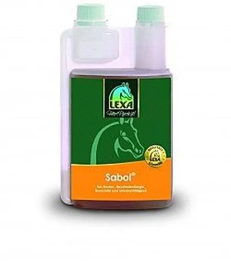 Die Geschichte von Sabol® Bild: Die Geschichte von Sabol®
