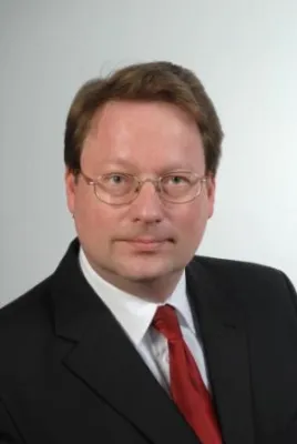 CDU Sozialausschüsse unterstützen Oettinger bei Pension mit 67 Bild: CDU Sozialausschüsse unterstützen Oettinger bei Pension mit 67