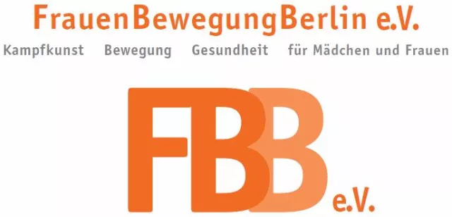 Bild: Workshop: Selbstverteidigung für Frauen
