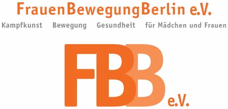 Bild: Workshop: Selbstverteidigung für Frauen
