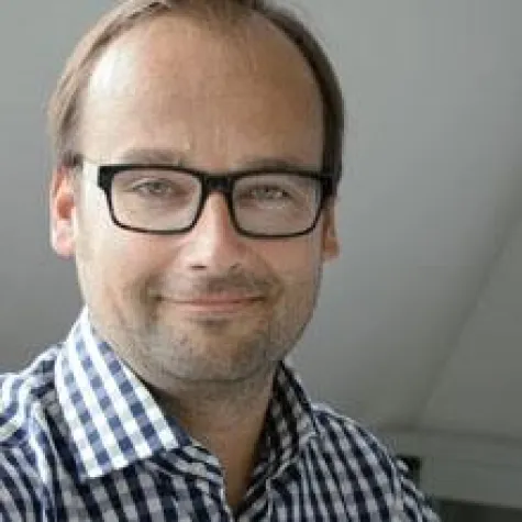 Bild: Weiterer Neuzugang bei RMG Connect