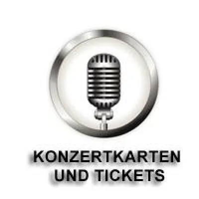 Bild: Infos und News aus dem Entertainment