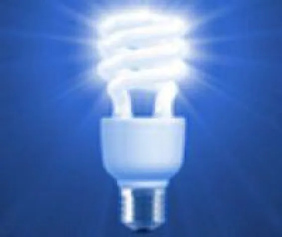 Bild: Strompreise vergleichen: Unnötige Mehrkosten vermeiden