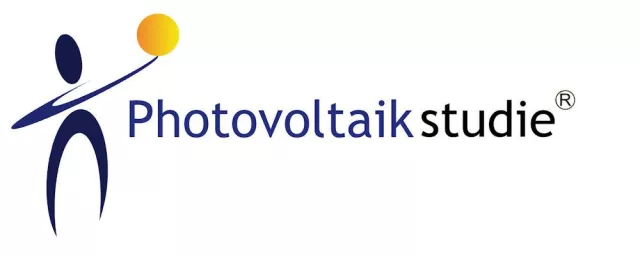 Wartung und Service bei Photovoltaikanlagen: Vertrauen ist gut, Kontrolle ist besser Bild: Wartung und Service bei Photovoltaikanlagen: Vertrauen ist gut, Kontrolle ist besser