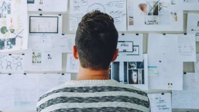 Bild: Vonberg AG: Mit Private Equity in die Schweizer Wirtschaft investieren