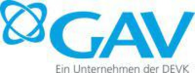 Bild: Garantiert auf der sicheren Seite.