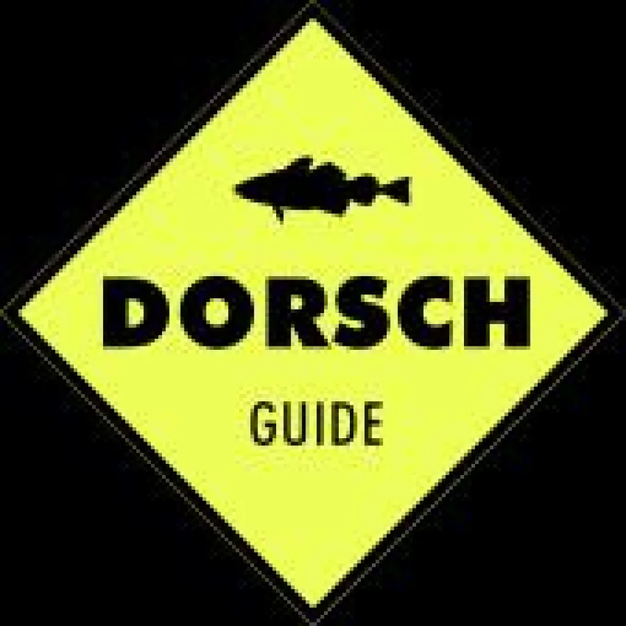 Dorsch-Guide.de