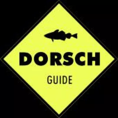 Bild: Dorschangeln lernen ohne Vorkenntnisse!