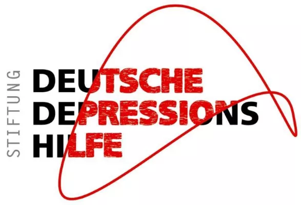 Bild: „Burnout – die falsch verstandene Depression“