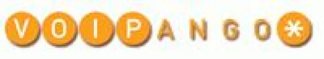 Bild: VOIPANGO übernimmt Junghanns.NET Distribution für dreizehn europäische Länder