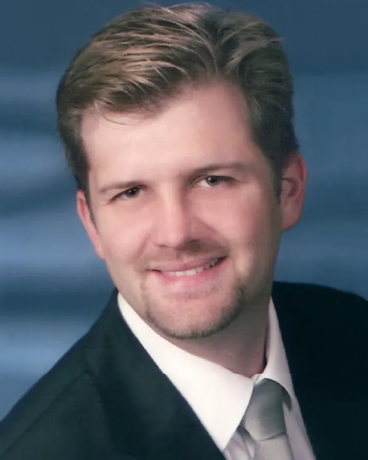 Marc Kahabka, Vertriebsleiter bei KEYMILE