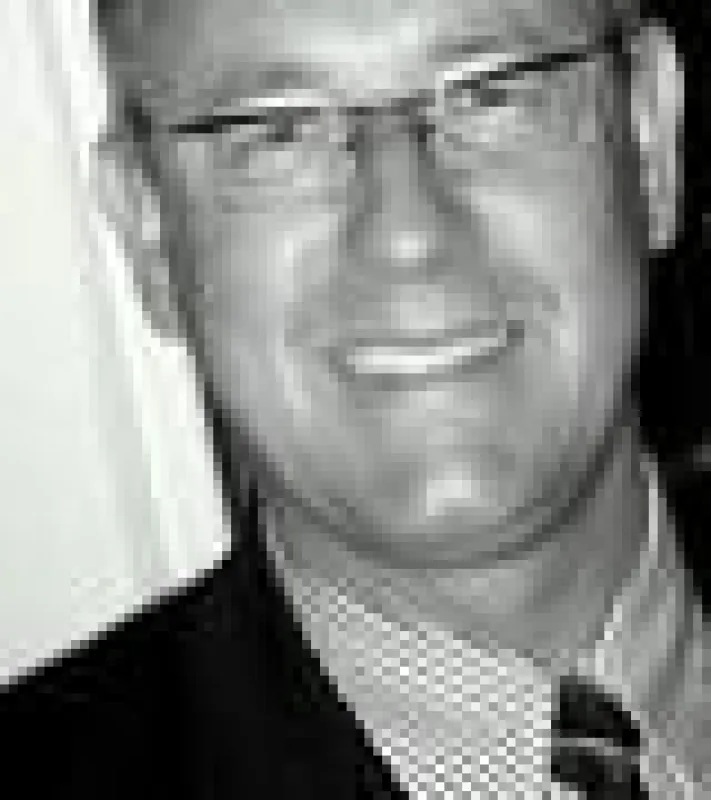 Dieter Büge, Insolvenzberater