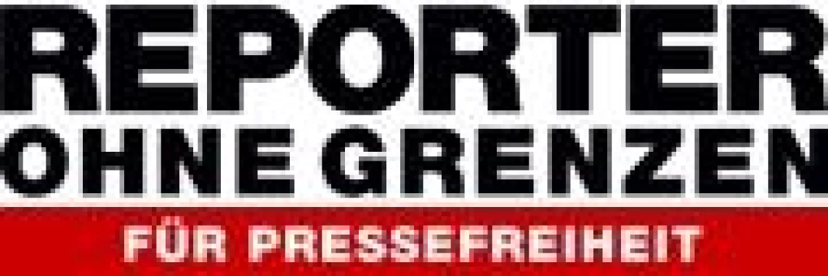 Jahresbilanz Pressefreiheit 2008
